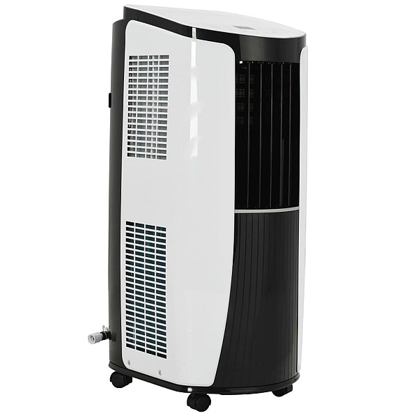 mobilais gaisa kondicionieris, 2600 W, 8870 BTU