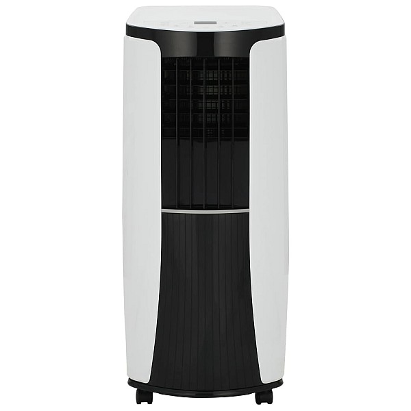 mobilais gaisa kondicionieris, 2600 W, 8870 BTU