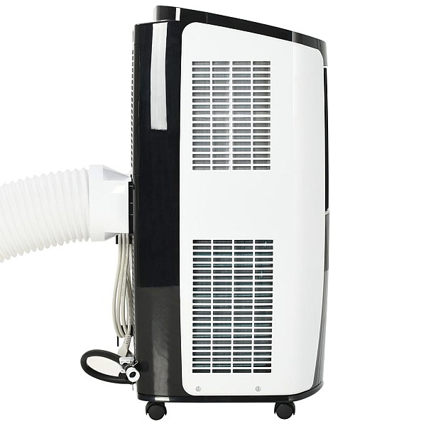 mobilais gaisa kondicionieris, 2600 W, 8870 BTU