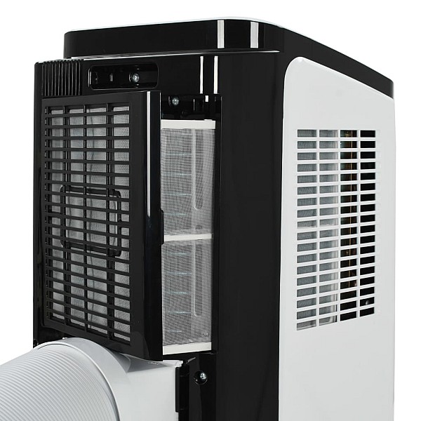 mobilais gaisa kondicionieris, 2600 W, 8870 BTU