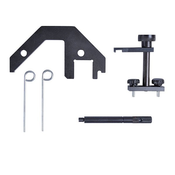 Zobsiksnas Maiņas Instrumentu Komplekts BMW M47 M57 E39 E46