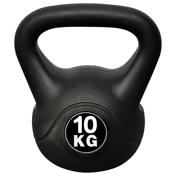 Svaru Bumba 10 kg