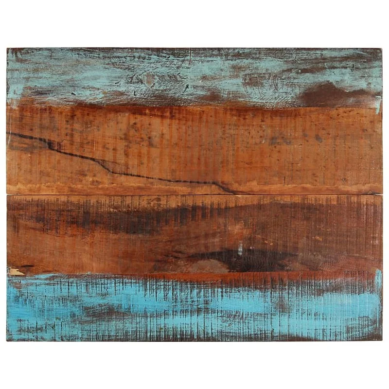 Stalviršis, 70x90cm, medienos masyvas, 25-27mm, stačiakampis