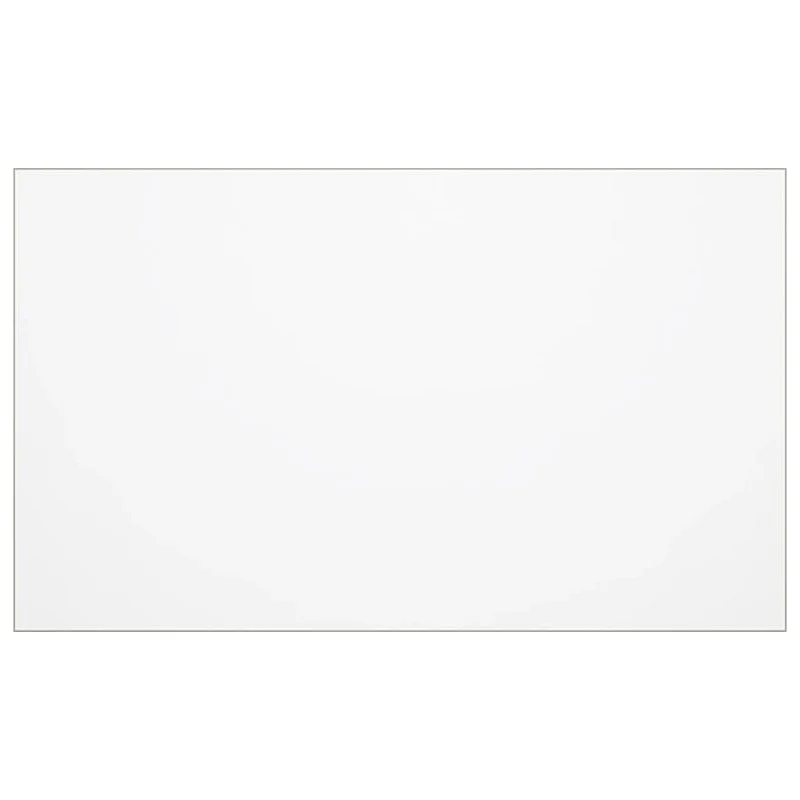 Stalo apsauga, permatoma, 100x60cm, 2mm, PVC Stalo apsauga, permatoma, 100x60cm, 2mm, PVC