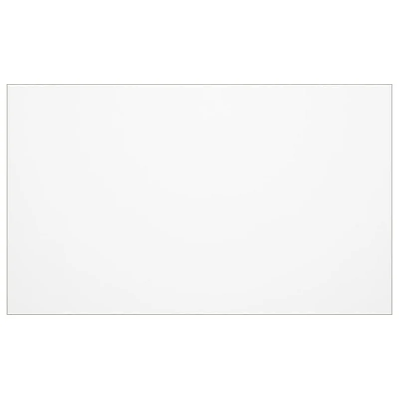 Stalo apsauga, matinė, 100x60cm, 2mm, PVC Stalo apsauga, matinė, 100x60cm, 2mm, PVC