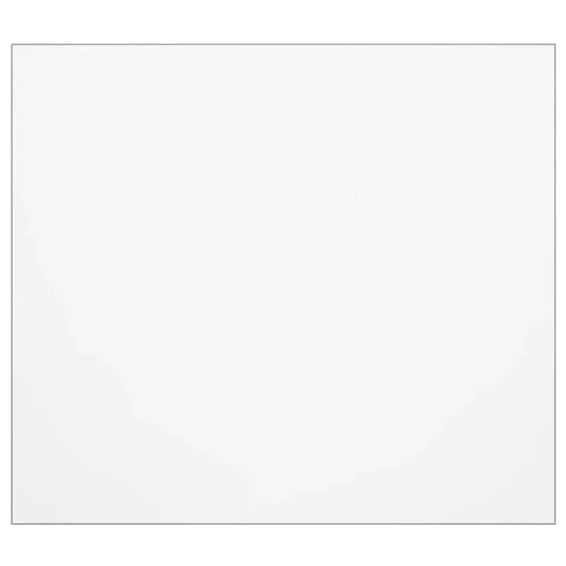 Stalo apsauga, permatoma, 100x90cm, 2mm, PVC Stalo apsauga, permatoma, 100x90cm, 2mm, PVC