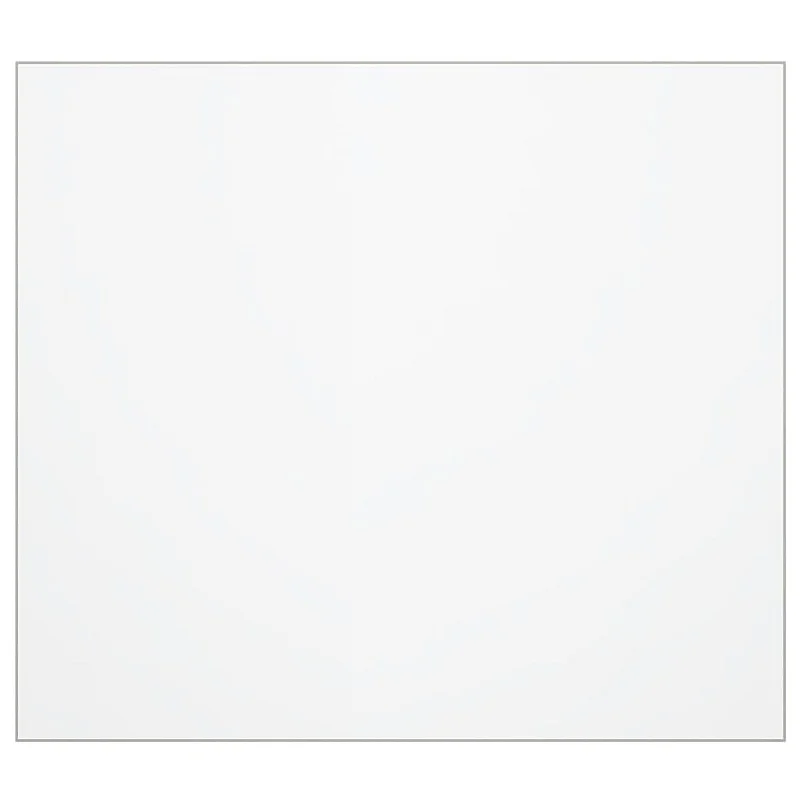 Apsauginis stalo kilimėlis, 100x90cm, 2mm, PVC Apsauginis stalo kilimėlis, 100x90cm, 2mm, PVC