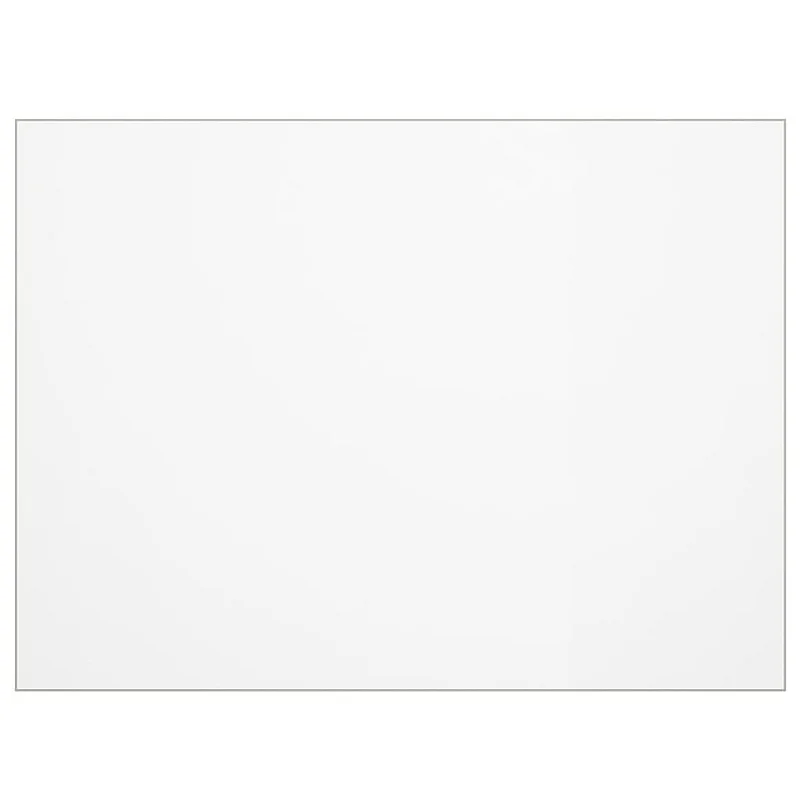 Stalo apsauga, permatoma, 120x90cm, 2mm, PVC Stalo apsauga, permatoma, 120x90cm, 2mm, PVC