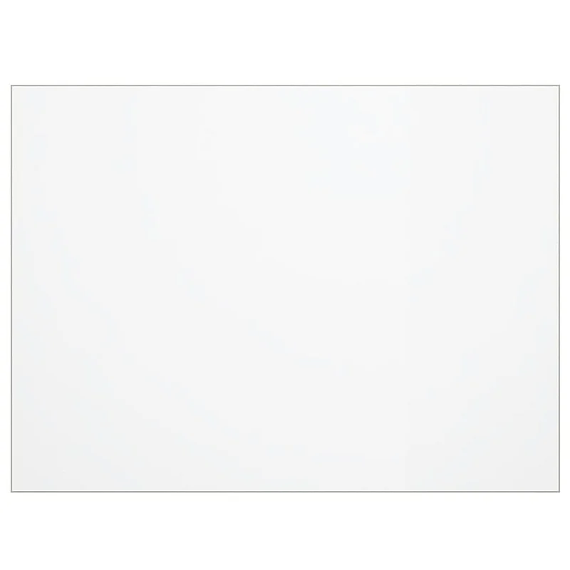 Apsauginis stalo kilimėlis, matinis, 120x90cm, 2mm, PVC Apsauginis stalo kilimėlis, matinis, 120x90cm, 2mm, PVC