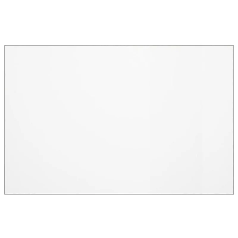 Stalo apsauga, permatoma, 140x90cm, 2mm, PVC Stalo apsauga, permatoma, 140x90cm, 2mm, PVC