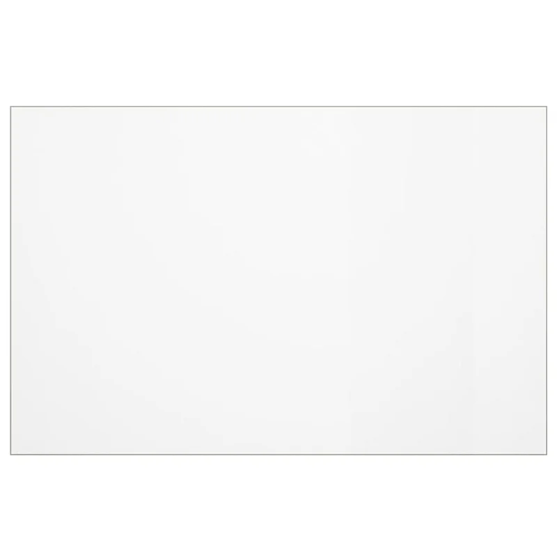 Apsauginis stalo kilimėlis, 140x90cm, 2mm, PVC Apsauginis stalo kilimėlis, 140x90cm, 2mm, PVC