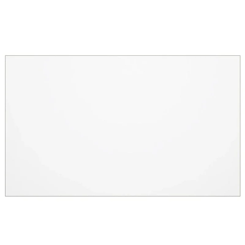 Apsauginis stalo kilimėlis, matinis, 160x90cm, 2mm, PVC Apsauginis stalo kilimėlis, matinis, 160x90cm, 2mm, PVC