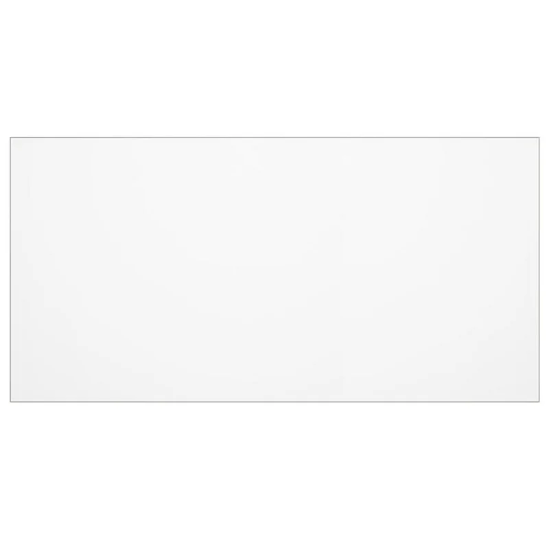 Apsauginis stalo kilimėlis, 180x90cm, 2mm, PVC Apsauginis stalo kilimėlis, 180x90cm, 2mm, PVC