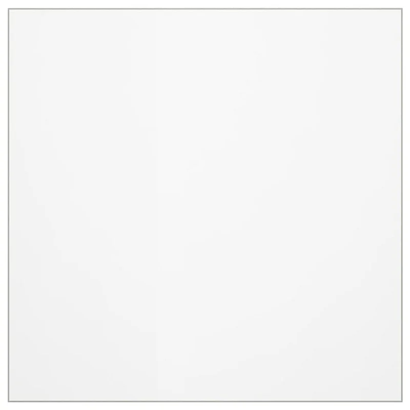 Stalo apsauga, matinė, 70x70cm, 2mm, PVC Stalo apsauga, matinė, 70x70cm, 2mm, PVC