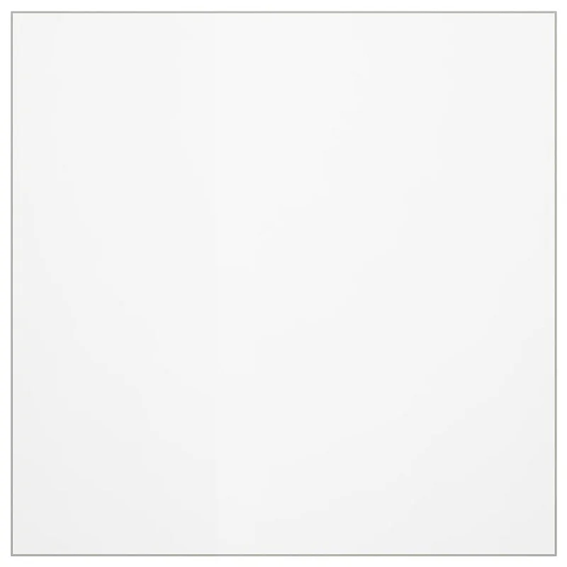 Stalo apsauga, permatoma, 80x80cm, 2mm, PVC Stalo apsauga, permatoma, 80x80cm, 2mm, PVC