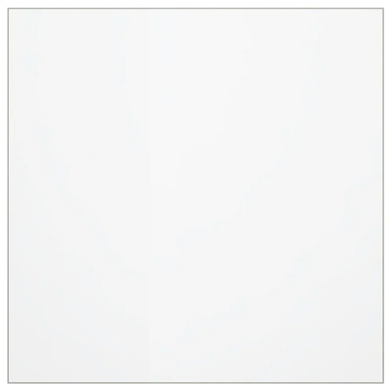 Stalo apsauga, matinė, 80x80cm, 2mm, PVC Stalo apsauga, matinė, 80x80cm, 2mm, PVC