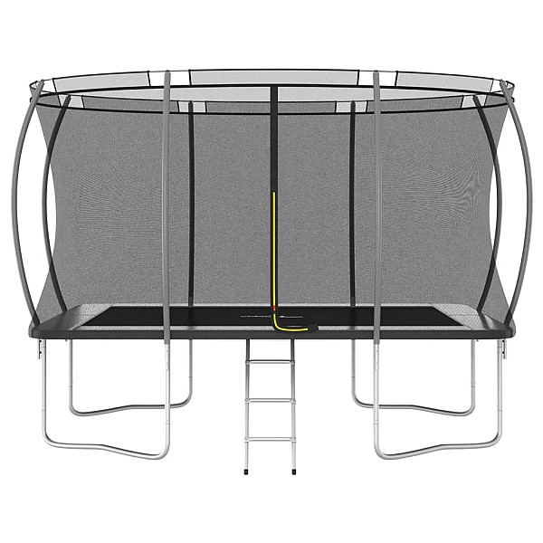 batuta komplekts, taisnstūra, 335x244x90 cm, 150 kg