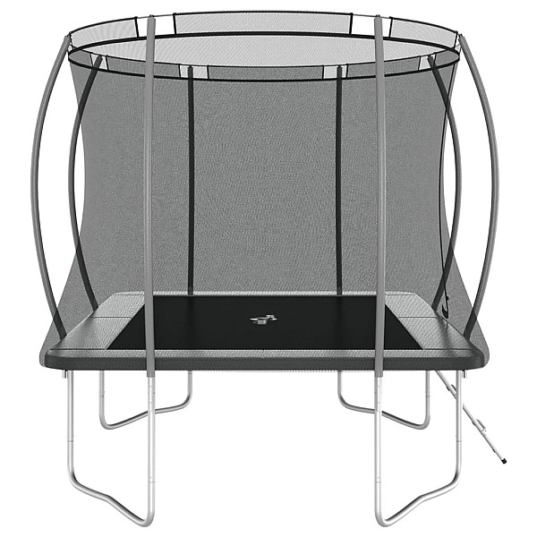 batuta komplekts, taisnstūra, 335x244x90 cm, 150 kg