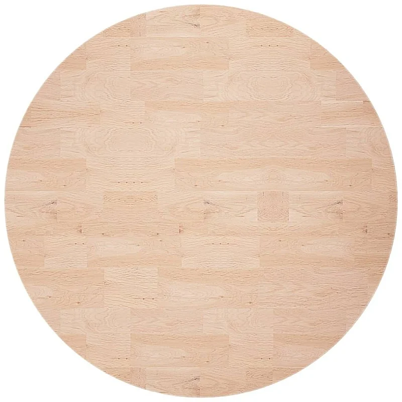 Stalviršis, 70x4cm, neapdorotas ąžuolo medienos masyvas Stalviršis, 70x4cm, neapdorotas ąžuolo medienos masyvas