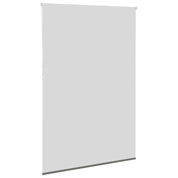 Rullo žalūzija Blackout pelēks 155x210cm Auduma platums 151,6cm