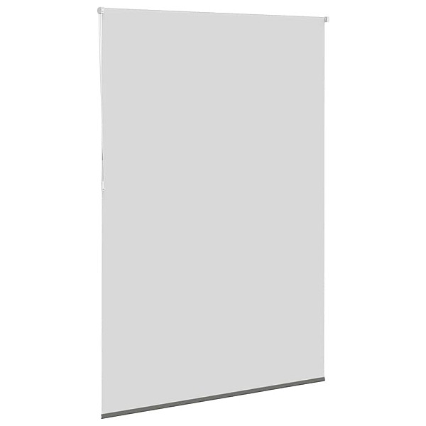 Rullo žalūzija Blackout pelēks 150x230cm Auduma platums 146,6cm