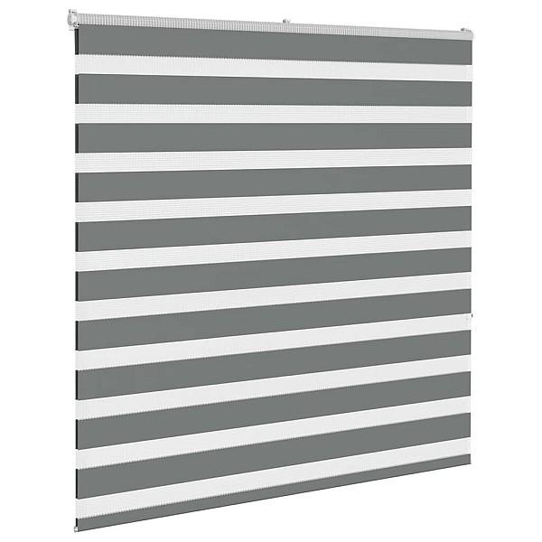 žalūzijas zebra 145x150 cm auduma platums 140,9 cm poliesters