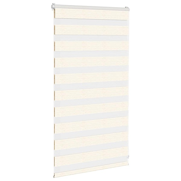 žalūzijas zebra 70x100 cm auduma platums 65,9 cm poliesters