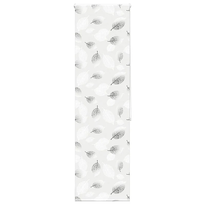 Dušo roletas, 70x240 cm, audinio plotis 66 cm