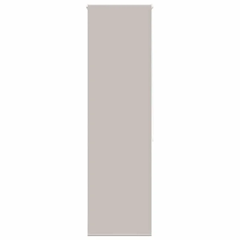 Dušo roletas, 60x240 cm, audinio plotis 56 cm