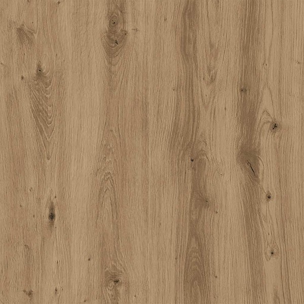 Skapis Artisan Oak 80x52x180 cm Engineered Wood