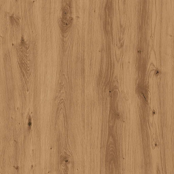 CD skapis Artisan Oak 100x23x89,5 cm Engineered Wood