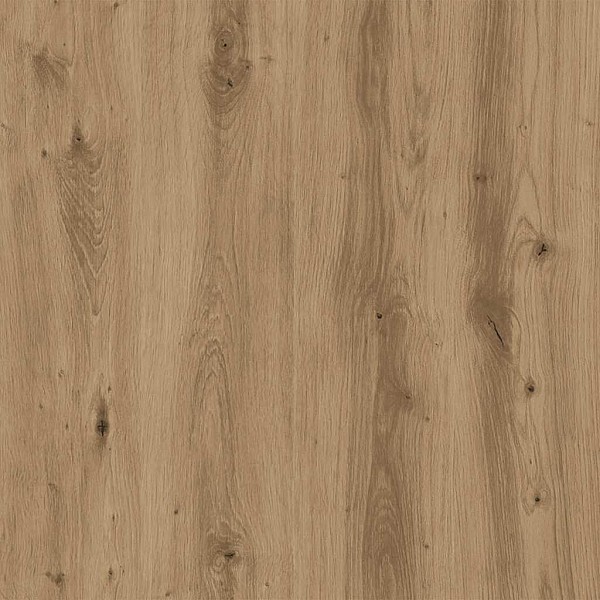 Pakarināmais skapis Artisan Oak 50x31x60 cm Engineered Wood