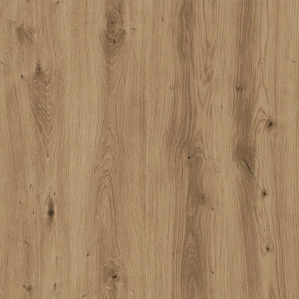 Skapis Artisan Ozols 70x32,5x35 cm Engineered Wood