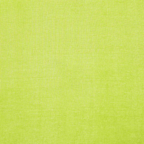 Voile aizkari ar starplikām 2 gab Apple Green 140x140 cm