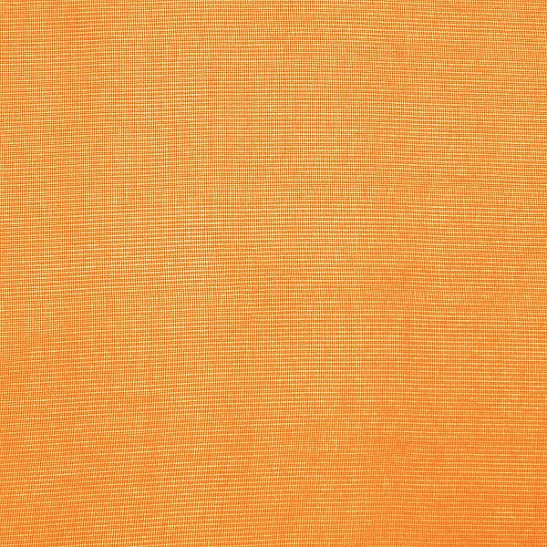 voile aizkari ar starplikām, 2 gab., oranži, 140x260 cm