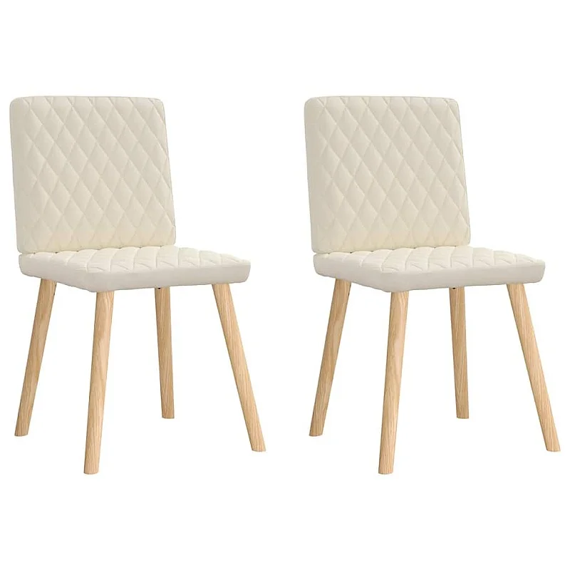 virtuves krēsli, 2 gab., lins virtuves krēsli, 2 gab., lins