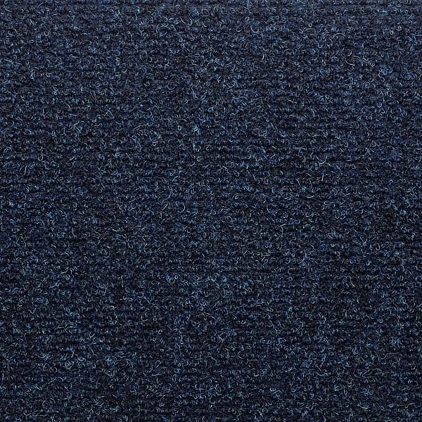 kāpņu paklāji, 20 gab., pašlīmējoši, 65x21x4 cm, navy