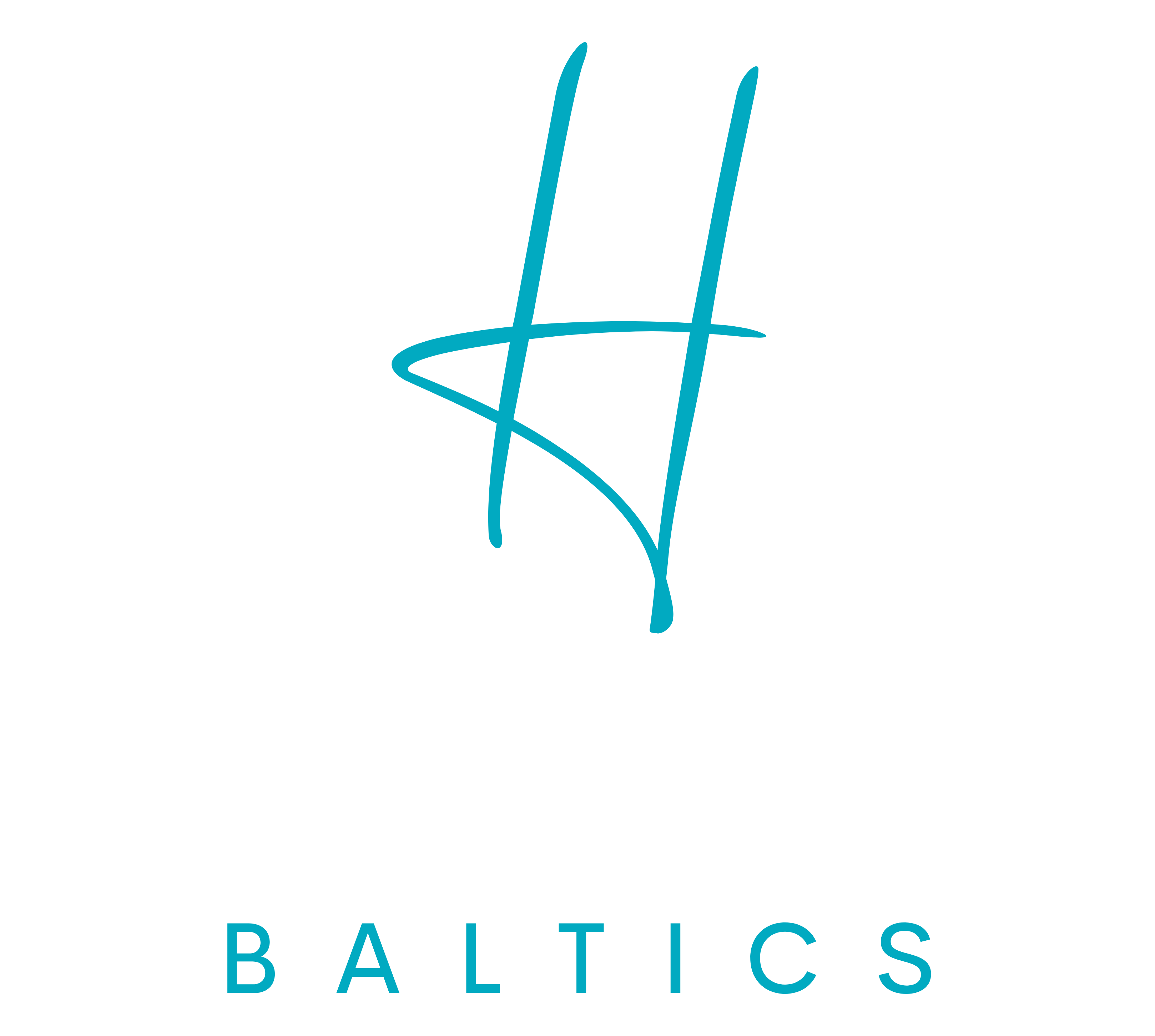 SIA "Helmand Baltics"