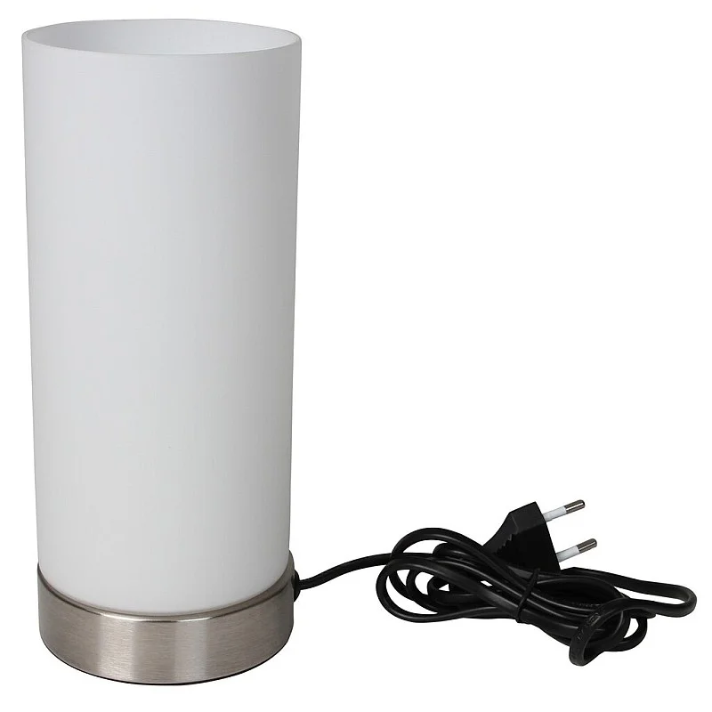 Galda lampa  - E14 / LED - naktslampa - viesistabai, guļamistabai (1gb), ar defektu. Galda lampa  - E14 / LED - naktslampa - viesistabai, guļamistabai (1gb), ar defektu.