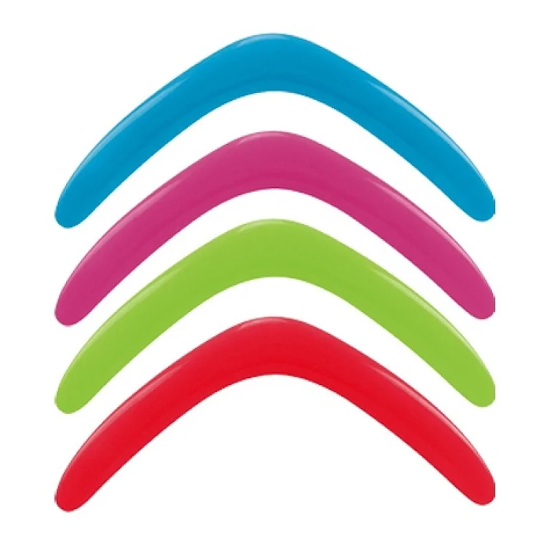 Bumerangas, 38 cm Bumerangas, 38 cm