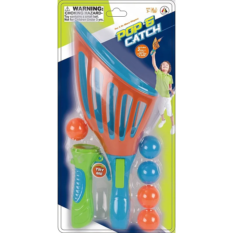 Žaidimas „Sugauk kamuoliukus“ Žaidimas „Sugauk kamuoliukus“