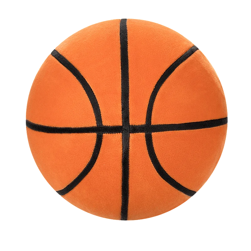 Bumba Lit´L Biggie Bouncerz Bumba Lit´L Biggie Bouncerz