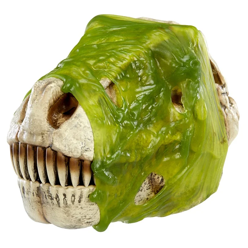 GROSSMOS Interaktyvus rinkinys Dino GROSSMOS Interaktyvus rinkinys Dino