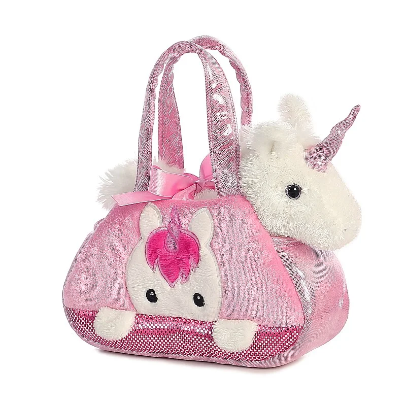 AURORA FANCY PALS Vienaragis, 20 cm AURORA FANCY PALS Vienaragis, 20 cm