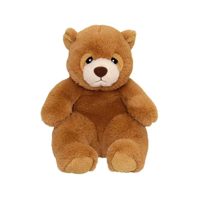 AURORA Plush Sluuumpy Bear, 20 cm