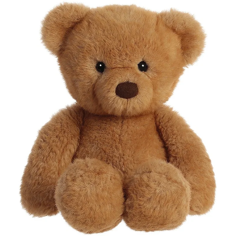 AURORA Soft toy bear Archie, 30 cm