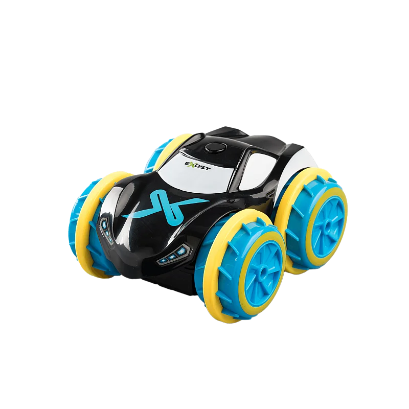 SILVERLIT R/V auto EXOST AquaCyclone, mērogs 1:34