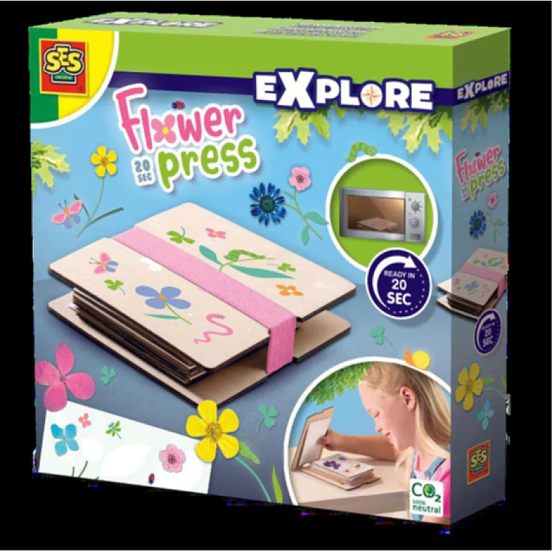 SES Ziedu spiede SES Ziedu spiede