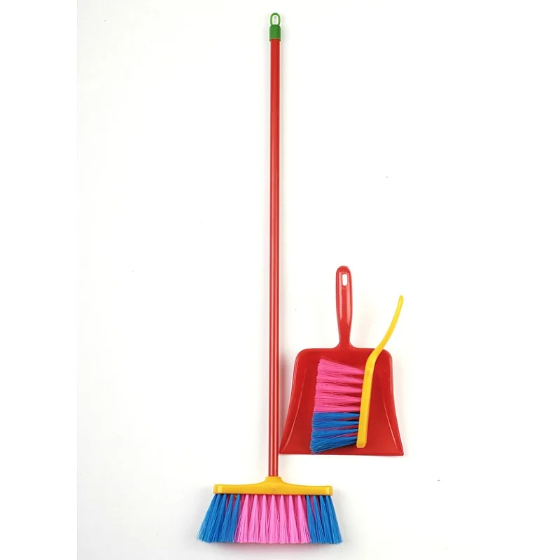 KLEIN Slotu komplekts, 3 gab. KLEIN Slotu komplekts, 3 gab.