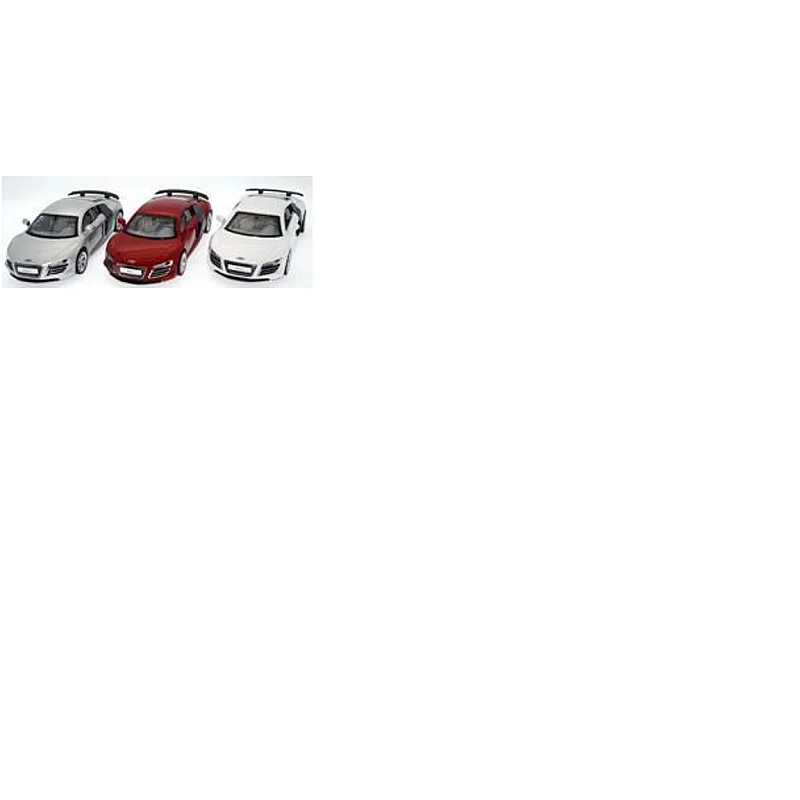 MSZ Automobilis AUDI R8 GT, 1:32 MSZ Automobilis AUDI R8 GT, 1:32